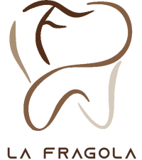 La Fragola